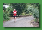 7 km deel 2_40